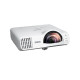 Epson EB-E10 - XGA 3LCD Projector