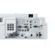 Epson EB-E10 - XGA 3LCD Projector