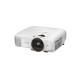 Epson EB-E10 - XGA 3LCD Projector