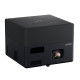 Epson EB-E10 - XGA 3LCD Projector