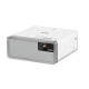 Epson EB-E10 - XGA 3LCD Projector