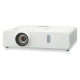 Epson EB-E10 - XGA 3LCD Projector