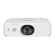 Epson EB-E10 - XGA 3LCD Projector