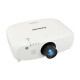 Epson EB-E10 - XGA 3LCD Projector