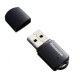 Panasonic AJ-WM50G2 - Wireless USB Module for Panasonic Projector