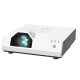 Epson EB-E10 - XGA 3LCD Projector