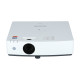 Epson EB-E10 - XGA 3LCD Projector