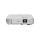 Epson EB-E10 - XGA 3LCD Projector