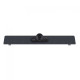 Maxhub UC-S15 - Multi-function Videobar