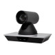Maxhub UC-S10 - 4K, All-in-one soundbar with Android system