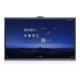 Maxhub UC-S10 - 4K, All-in-one soundbar with Android system