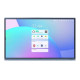 Maxhub UC-S10 - 4K, All-in-one soundbar with Android system