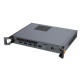 Maxhub MT61-i7 - Core i7 PC Module for Maxhub V6 Interactive Flat Panels