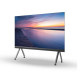 Maxhub UC-S10 - 4K, All-in-one soundbar with Android system