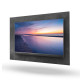 Maxhub UC-S10 - 4K, All-in-one soundbar with Android system