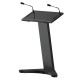 Maxhub P22MB - Smart Lectern