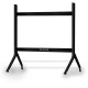 Maxhub ST92 - Mobile Stand for Maxhub LED [max 165"]