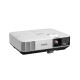 Epson EB-E10 - XGA 3LCD Projector