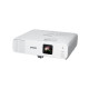 Epson EB-E10 - XGA 3LCD Projector