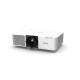 Epson EB-L520U  - 5200 Lumens,  WUXGA  (1920 x 1200) 3LCD Laser Projector