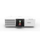 Epson EB-E10 - XGA 3LCD Projector