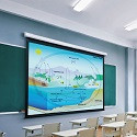 Screen