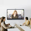 Conferencing